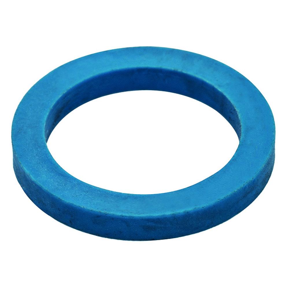 1 TO 7/8 REDUCER BUSHING<span class=' ItemWarning' style='display:block;'>Item is usually in stock, but we&#39;ll be in touch if there&#39;s a problem<br /></span>