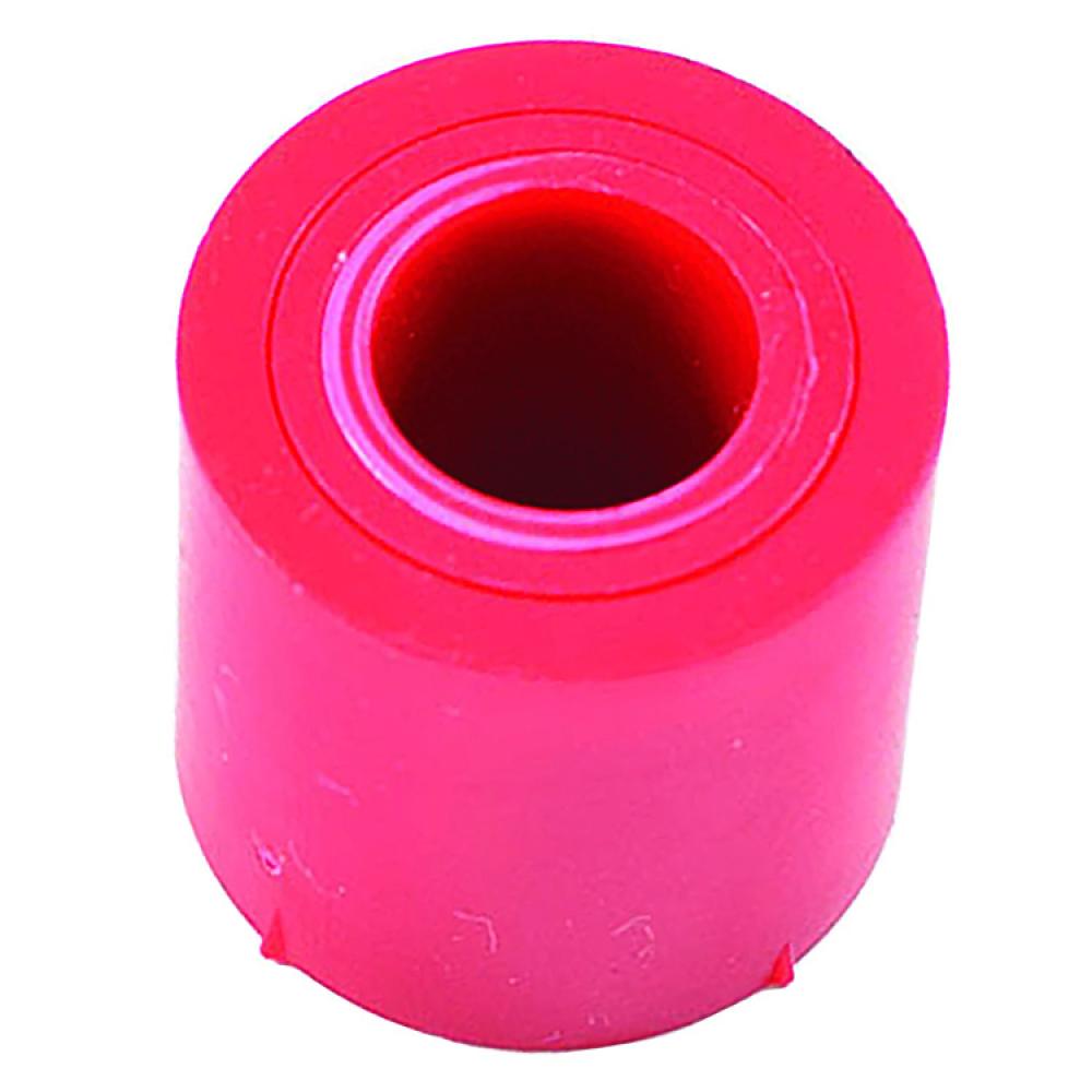 1-3/4-5/8-1/2X1 IN BUSHING<span class=' ItemWarning' style='display:block;'>Item is usually in stock, but we&#39;ll be in touch if there&#39;s a problem<br /></span>