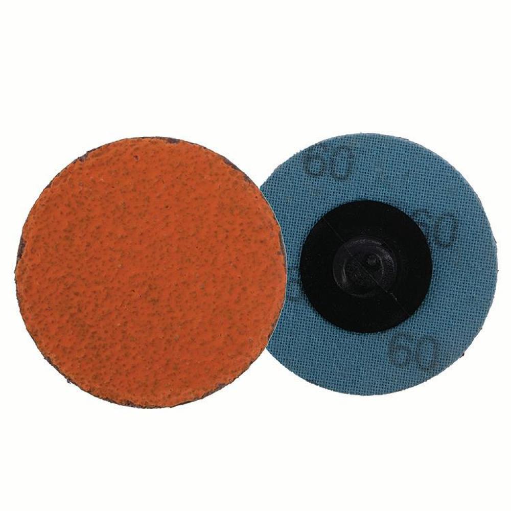 TWIST COOLCUT XX 1-1/2â? GR<span class=' ItemWarning' style='display:block;'>Item is usually in stock, but we&#39;ll be in touch if there&#39;s a problem<br /></span>