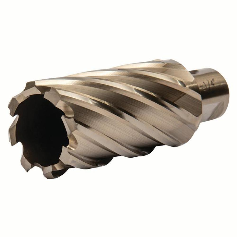 1-1/4X2 SST CORECUT<span class=' ItemWarning' style='display:block;'>Item is usually in stock, but we&#39;ll be in touch if there&#39;s a problem<br /></span>