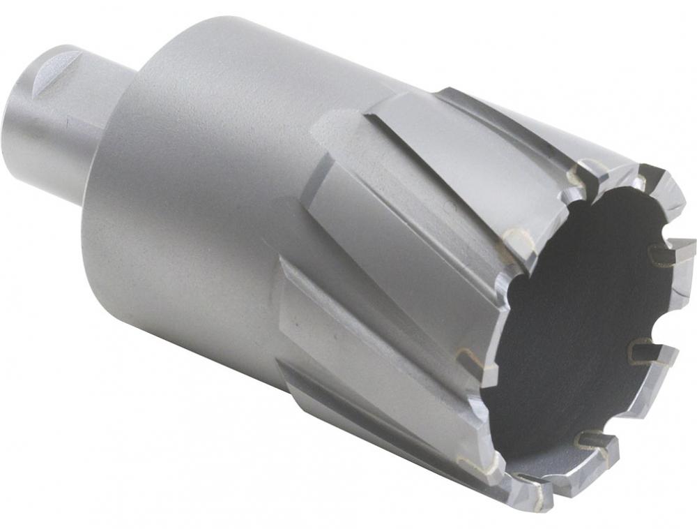 1&#34;X2 CARBIDE CORECUT<span class=' ItemWarning' style='display:block;'>Item is usually in stock, but we&#39;ll be in touch if there&#39;s a problem<br /></span>