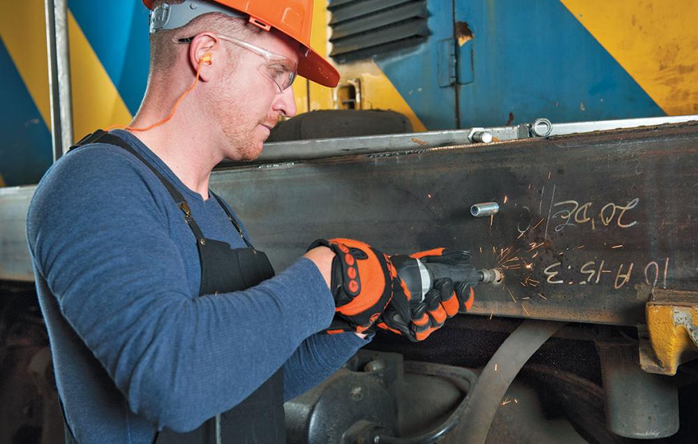 A-1 MTD POINT/MILD STEEL<span class=' ItemWarning' style='display:block;'>Item is usually in stock, but we&#39;ll be in touch if there&#39;s a problem<br /></span>