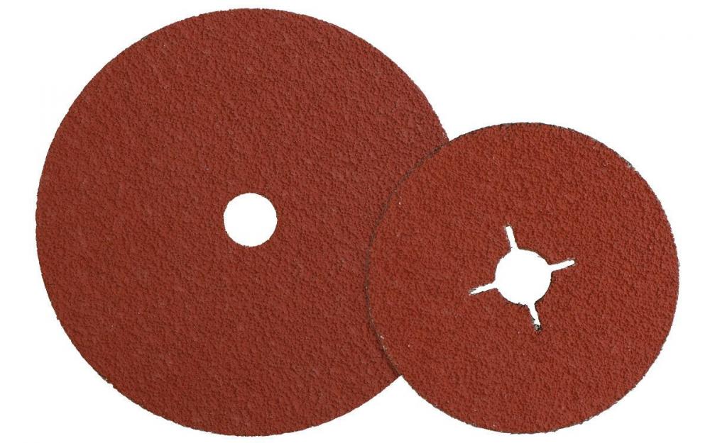 XTRACUT SANDING DISC 7&#34; X-COARSE<span class=' ItemWarning' style='display:block;'>Item is usually in stock, but we&#39;ll be in touch if there&#39;s a problem<br /></span>