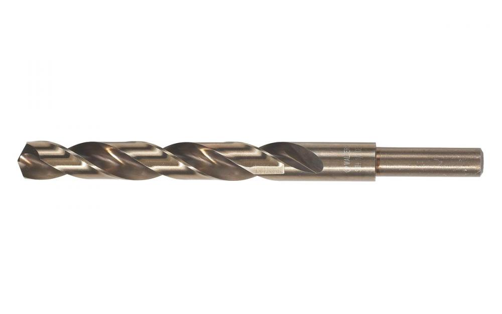 25/64 SST DRILL BIT(3/8&#39;&#39;)<span class=' ItemWarning' style='display:block;'>Item is usually in stock, but we&#39;ll be in touch if there&#39;s a problem<br /></span>