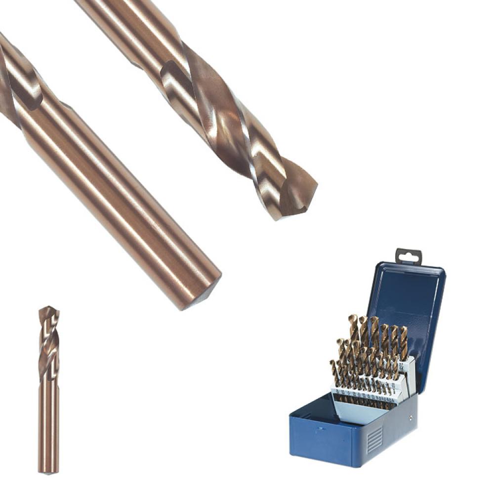 # 33 SST STUB DRILL<span class=' ItemWarning' style='display:block;'>Item is usually in stock, but we&#39;ll be in touch if there&#39;s a problem<br /></span>