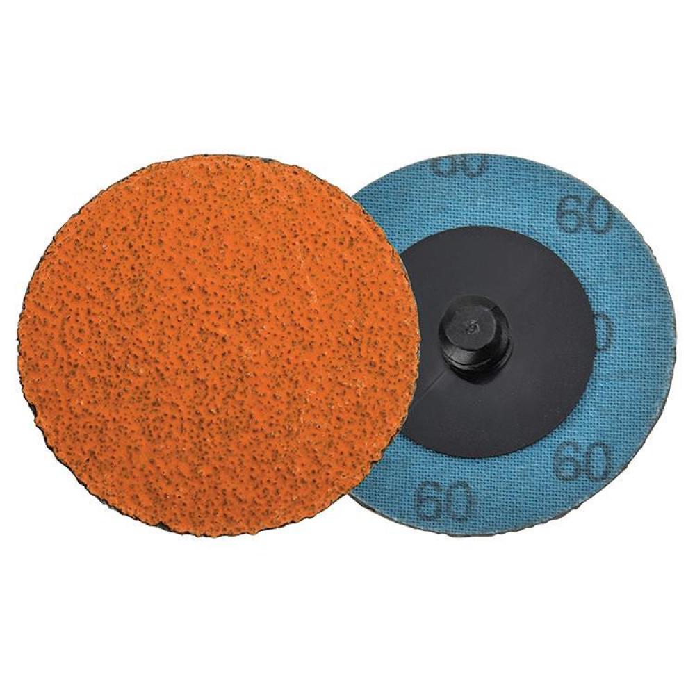 2&#34; TWIST COOLCUT XX - GR 60-PKG 5<span class=' ItemWarning' style='display:block;'>Item is usually in stock, but we&#39;ll be in touch if there&#39;s a problem<br /></span>