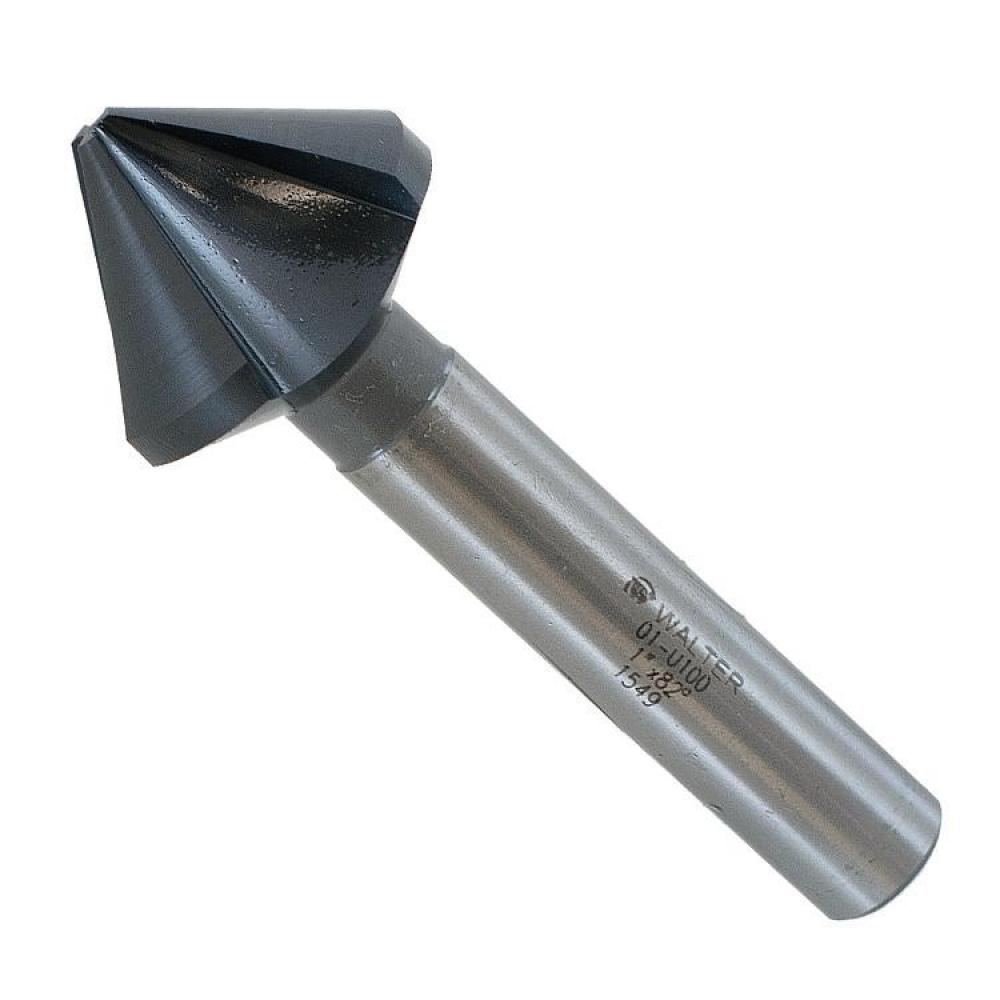 1&#34;-82 DEG VP COUNTERSINK<span class=' ItemWarning' style='display:block;'>Item is usually in stock, but we&#39;ll be in touch if there&#39;s a problem<br /></span>