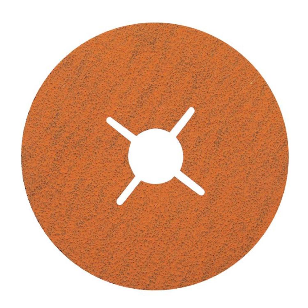 4-1/2 GR120 COOLCUT XX DISCS-PKG 5<span class=' ItemWarning' style='display:block;'>Item is usually in stock, but we&#39;ll be in touch if there&#39;s a problem<br /></span>