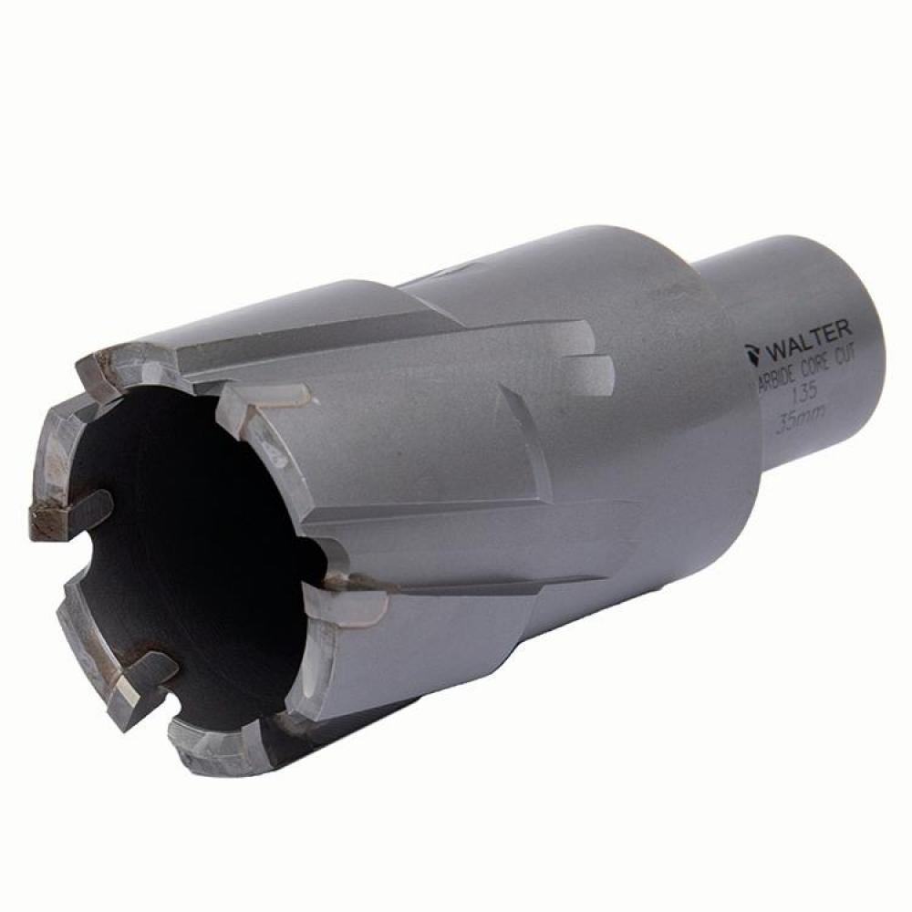 13MM X 55MM CARBIDE CORE CUT<span class=' ItemWarning' style='display:block;'>Item is usually in stock, but we&#39;ll be in touch if there&#39;s a problem<br /></span>