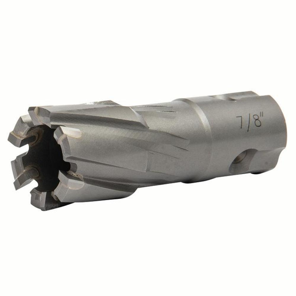 7/8&#34;X1&#34; DEPTH CARBIDE UNIVERSAL SHANK<span class=' ItemWarning' style='display:block;'>Item is usually in stock, but we&#39;ll be in touch if there&#39;s a problem<br /></span>