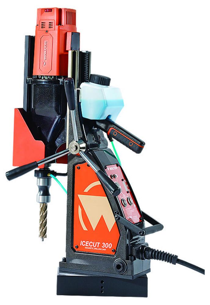 ICECUT 300<span class=' ItemWarning' style='display:block;'>Item is usually in stock, but we&#39;ll be in touch if there&#39;s a problem<br /></span>