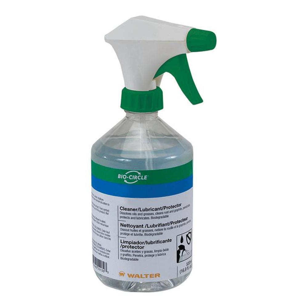 EMPTY SPRAY BOTTLE/OMNI<span class=' ItemWarning' style='display:block;'>Item is usually in stock, but we&#39;ll be in touch if there&#39;s a problem<br /></span>