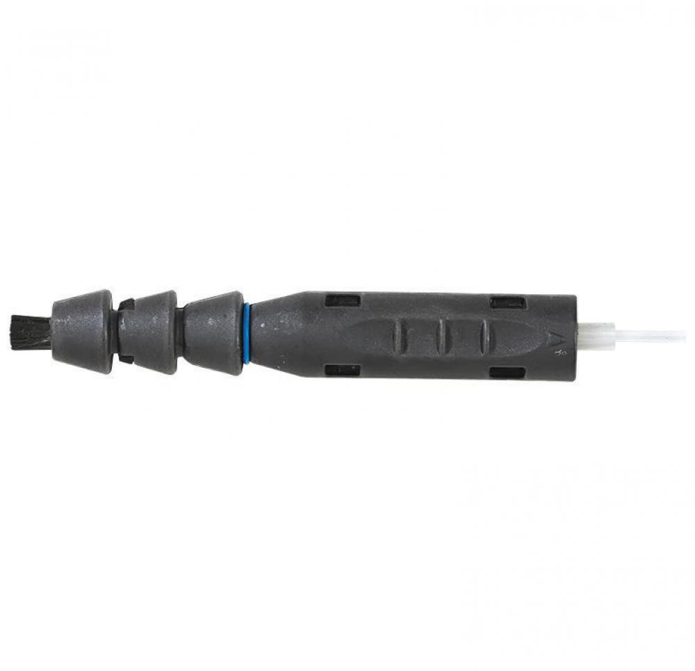 THREADED ROUND BRUSH/ MINI -PKG/5<span class=' ItemWarning' style='display:block;'>Item is usually in stock, but we&#39;ll be in touch if there&#39;s a problem<br /></span>