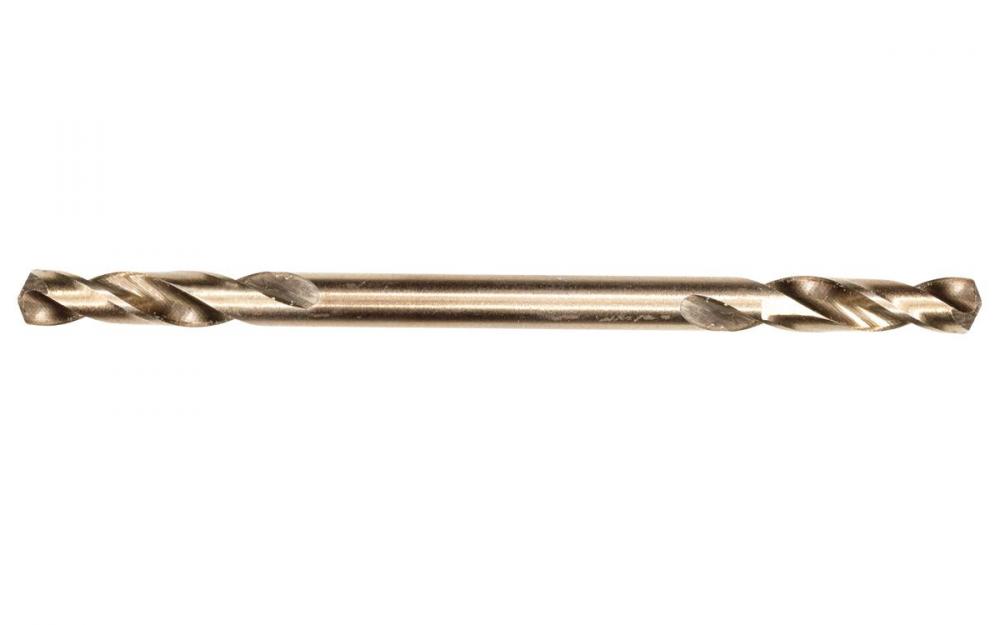 1/16 SST DOUBLE-END STUB DRILL<span class=' ItemWarning' style='display:block;'>Item is usually in stock, but we&#39;ll be in touch if there&#39;s a problem<br /></span>