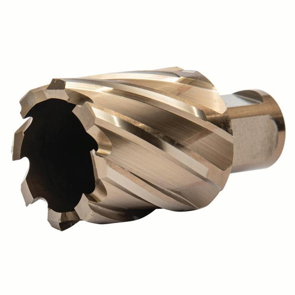 1-5/16X1 SST CORECUT<span class=' ItemWarning' style='display:block;'>Item is usually in stock, but we&#39;ll be in touch if there&#39;s a problem<br /></span>