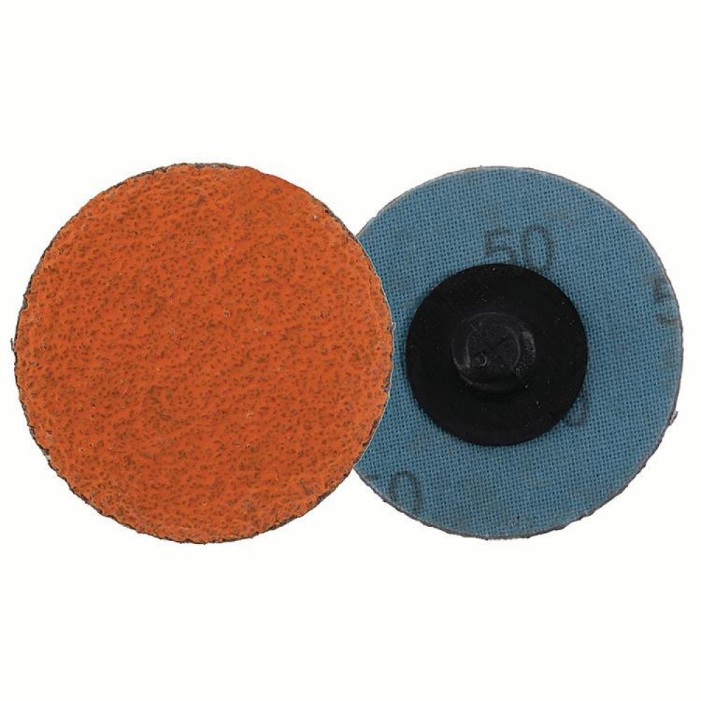 TWIST COOLCUT XX 1-1/2â? GR<span class=' ItemWarning' style='display:block;'>Item is usually in stock, but we&#39;ll be in touch if there&#39;s a problem<br /></span>