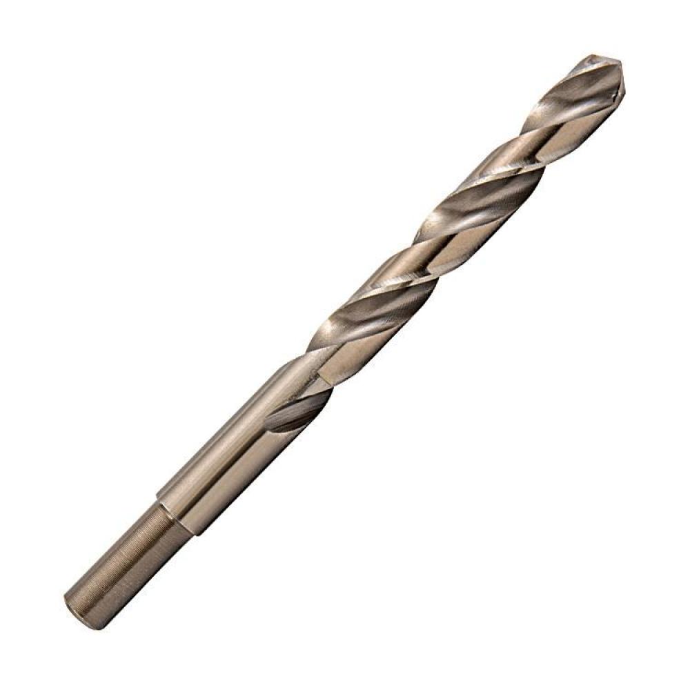 7/16 SST DRILL BIT (3/8&#34;)<span class=' ItemWarning' style='display:block;'>Item is usually in stock, but we&#39;ll be in touch if there&#39;s a problem<br /></span>