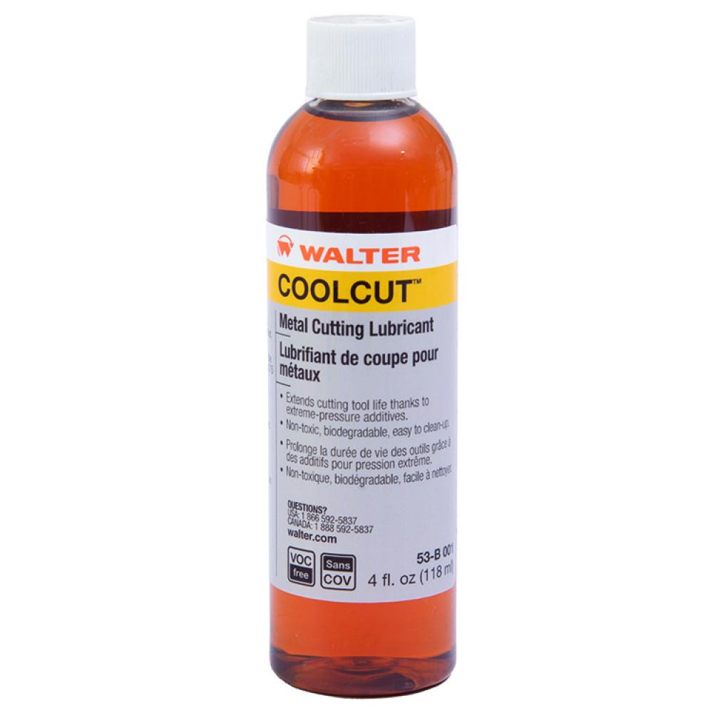 Coolcut liquid 4oz<span class=' ItemWarning' style='display:block;'>Item is usually in stock, but we&#39;ll be in touch if there&#39;s a problem<br /></span>
