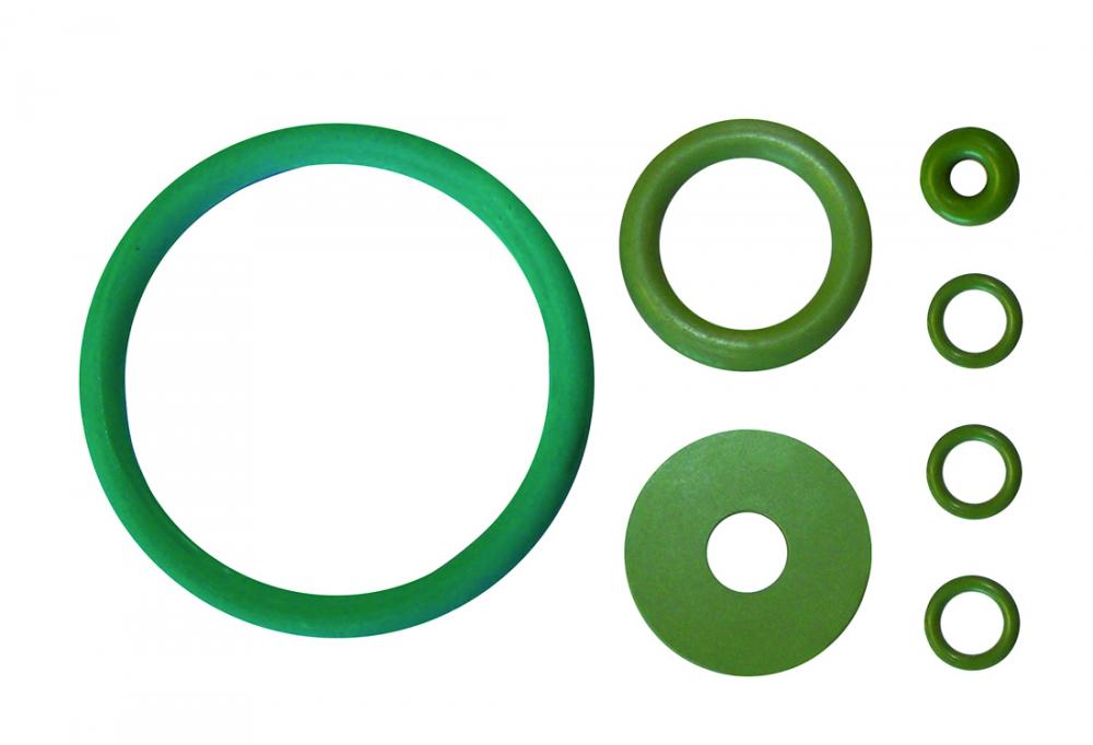 REPLACEMENT VITON GASKET SET<span class=' ItemWarning' style='display:block;'>Item is usually in stock, but we&#39;ll be in touch if there&#39;s a problem<br /></span>