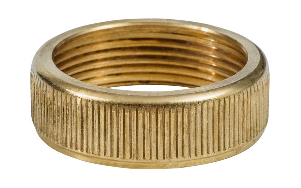 BRASS SCREW CAP<span class=' ItemWarning' style='display:block;'>Item is usually in stock, but we&#39;ll be in touch if there&#39;s a problem<br /></span>