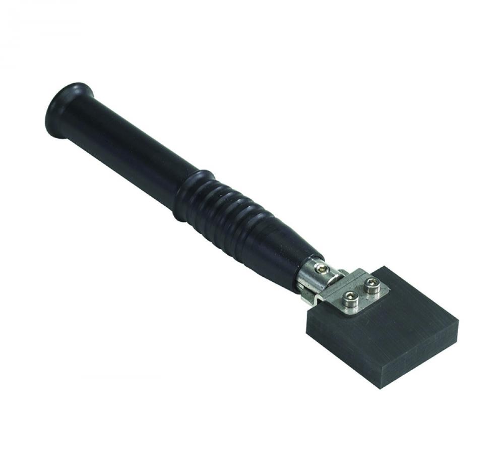 Marking & Etching Wand<span class=' ItemWarning' style='display:block;'>Item is usually in stock, but we&#39;ll be in touch if there&#39;s a problem<br /></span>