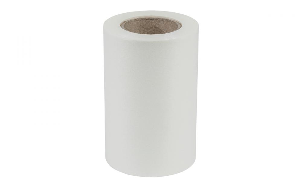Stencil tape 100 mm x 50 m<span class=' ItemWarning' style='display:block;'>Item is usually in stock, but we&#39;ll be in touch if there&#39;s a problem<br /></span>