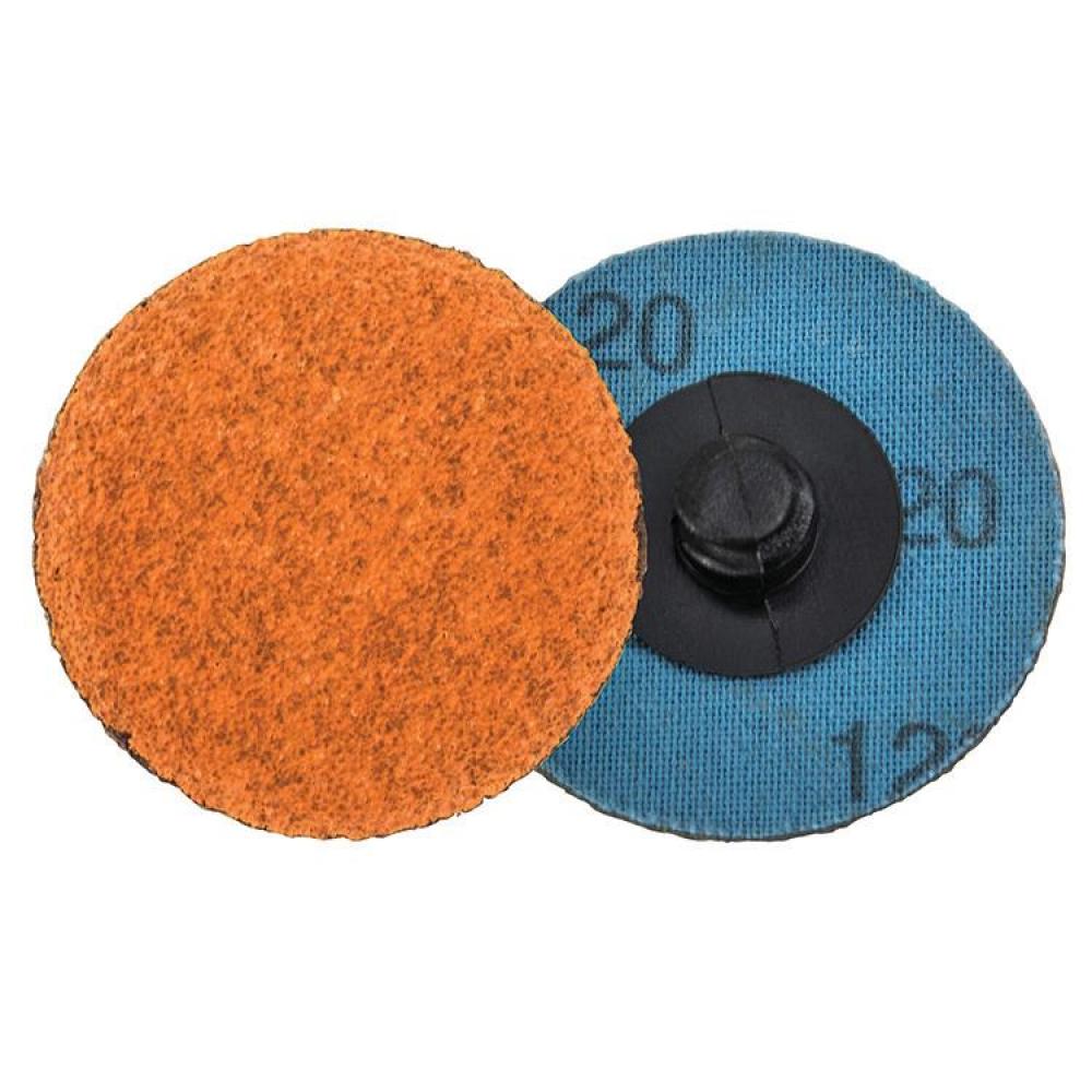 TWIST COOLCUT XX 1-1/2â? GR1<span class=' ItemWarning' style='display:block;'>Item is usually in stock, but we&#39;ll be in touch if there&#39;s a problem<br /></span>