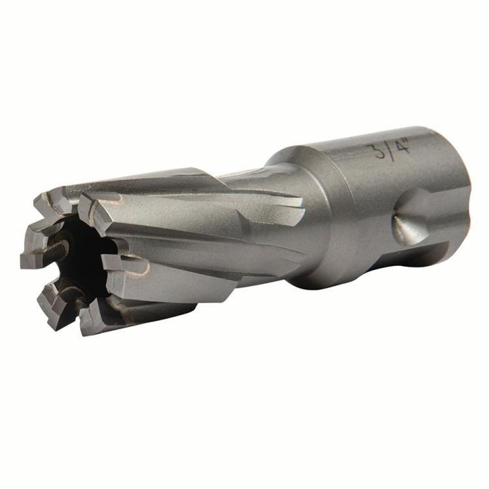 3/4&#34;X1&#34; DEPTH CARBIDE UNIVERSAL SHANK<span class=' ItemWarning' style='display:block;'>Item is usually in stock, but we&#39;ll be in touch if there&#39;s a problem<br /></span>