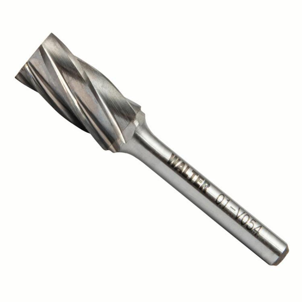 WALTER CARBIDE BURR SA-5 NF<span class=' ItemWarning' style='display:block;'>Item is usually in stock, but we&#39;ll be in touch if there&#39;s a problem<br /></span>