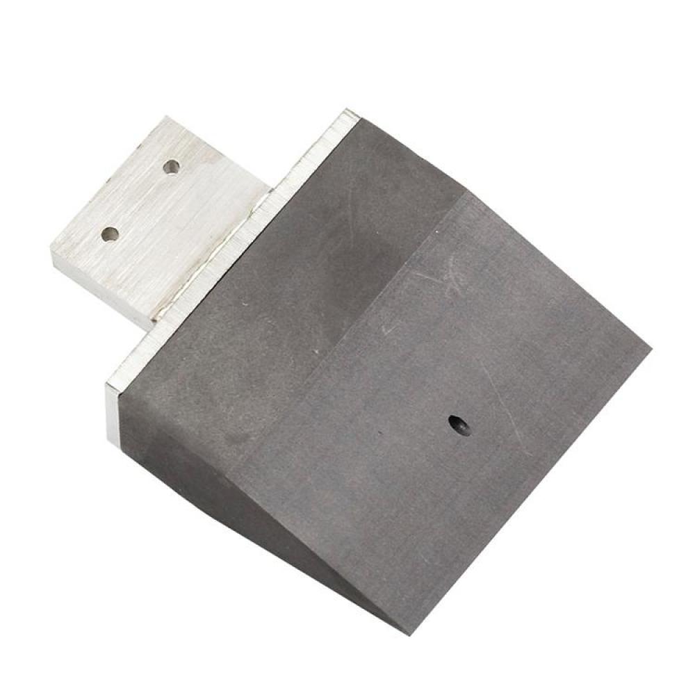 LARGE GRAPHITE INSERT/SURFOX<span class=' ItemWarning' style='display:block;'>Item is usually in stock, but we&#39;ll be in touch if there&#39;s a problem<br /></span>