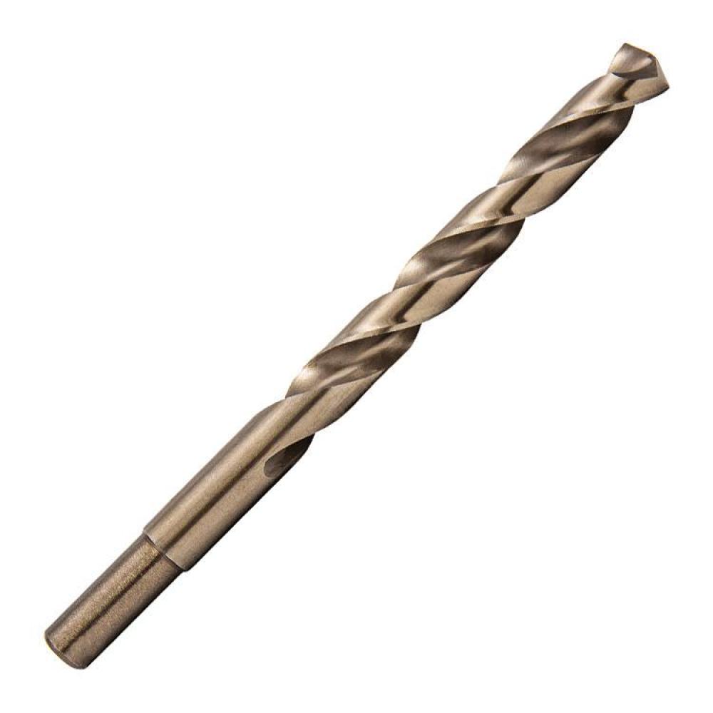 27/64 SST DRILL BIT (3/8&#34;)<span class=' ItemWarning' style='display:block;'>Item is usually in stock, but we&#39;ll be in touch if there&#39;s a problem<br /></span>