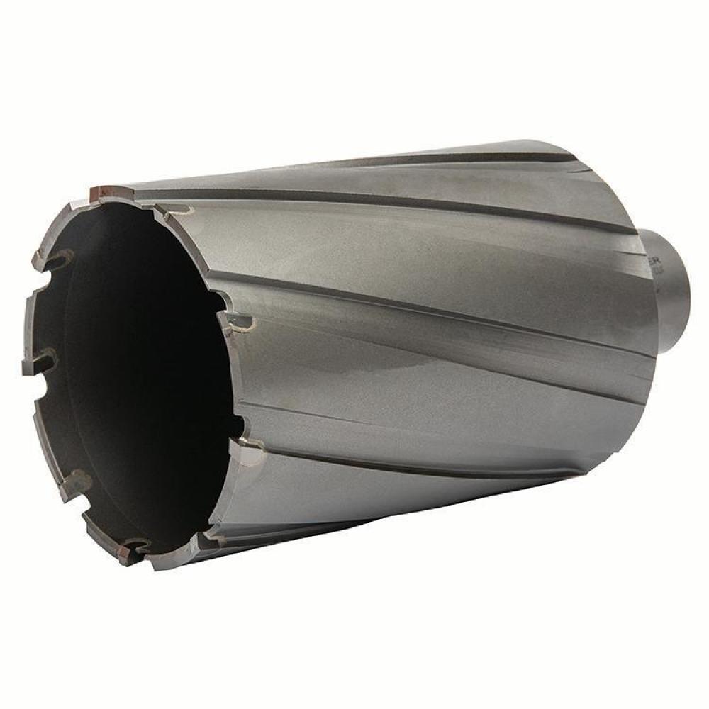3-1/4&#34; X 4&#34; CARBIDE CORE CUT<span class=' ItemWarning' style='display:block;'>Item is usually in stock, but we&#39;ll be in touch if there&#39;s a problem<br /></span>
