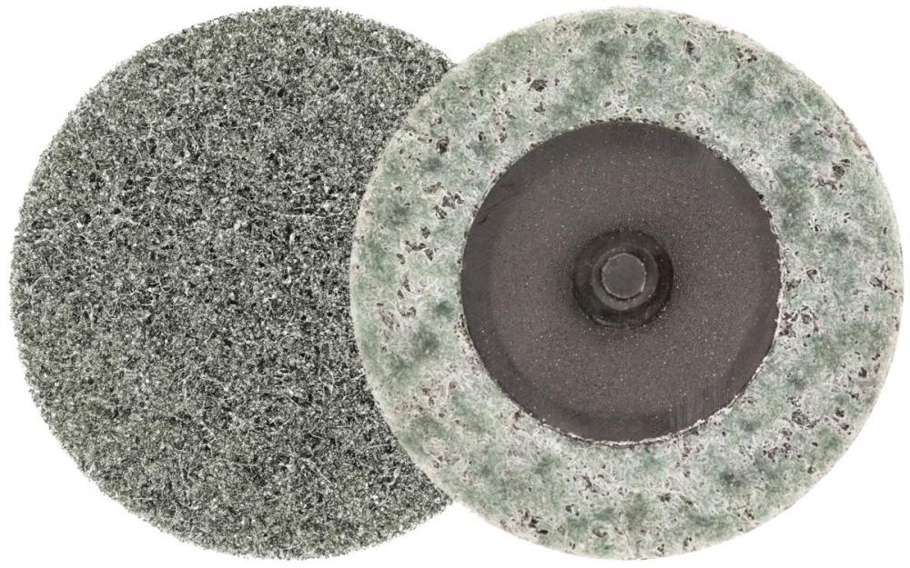 2&#34; BLENDEX TWIST - S. FINE-PKG 5<span class=' ItemWarning' style='display:block;'>Item is usually in stock, but we&#39;ll be in touch if there&#39;s a problem<br /></span>
