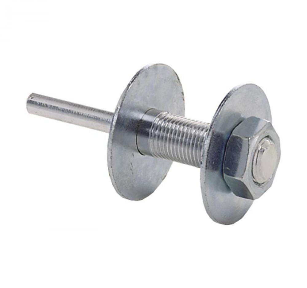 1/4 X 1/2 MANDREL/4&#34; FX<span class=' ItemWarning' style='display:block;'>Item is usually in stock, but we&#39;ll be in touch if there&#39;s a problem<br /></span>