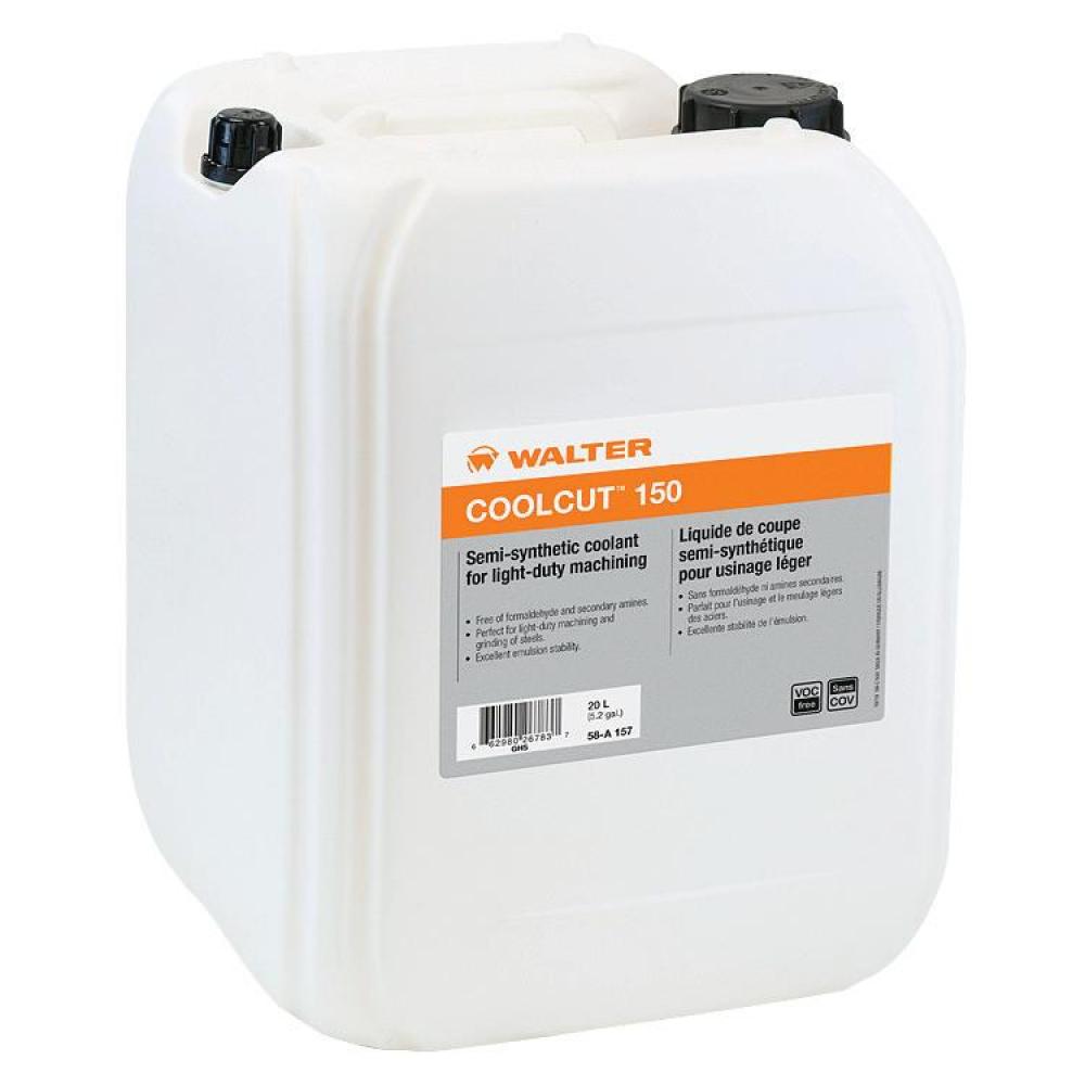COOLCUT 150 - 200L<span class=' ItemWarning' style='display:block;'>Item is usually in stock, but we&#39;ll be in touch if there&#39;s a problem<br /></span>