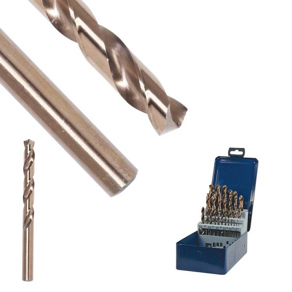 5.50MM SST DRILL BIT<span class=' ItemWarning' style='display:block;'>Item is usually in stock, but we&#39;ll be in touch if there&#39;s a problem<br /></span>