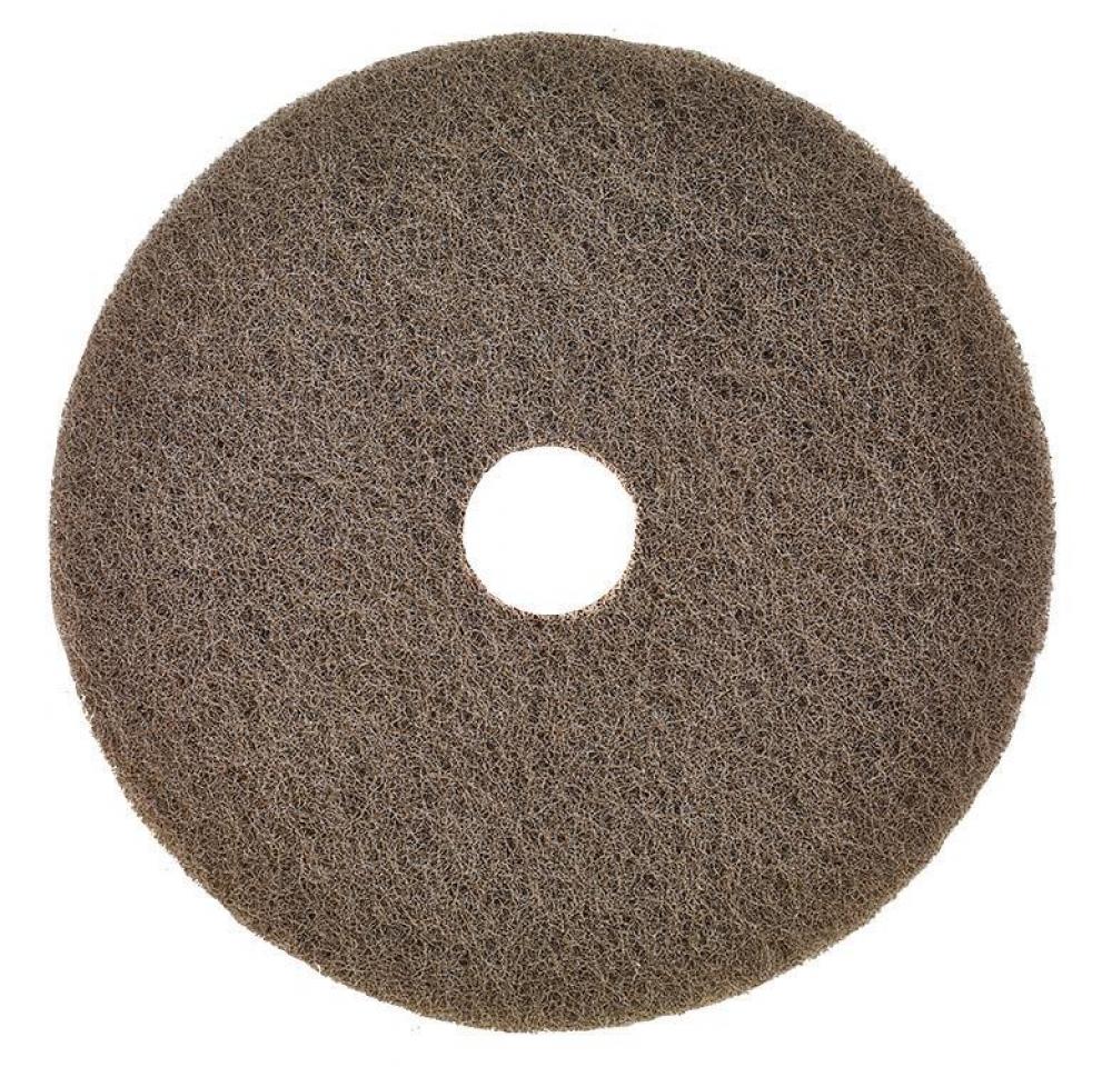 6&#34; X 1/4&#34; X 7/8&#34; FX STAINLESS WHEEL<span class=' ItemWarning' style='display:block;'>Item is usually in stock, but we&#39;ll be in touch if there&#39;s a problem<br /></span>