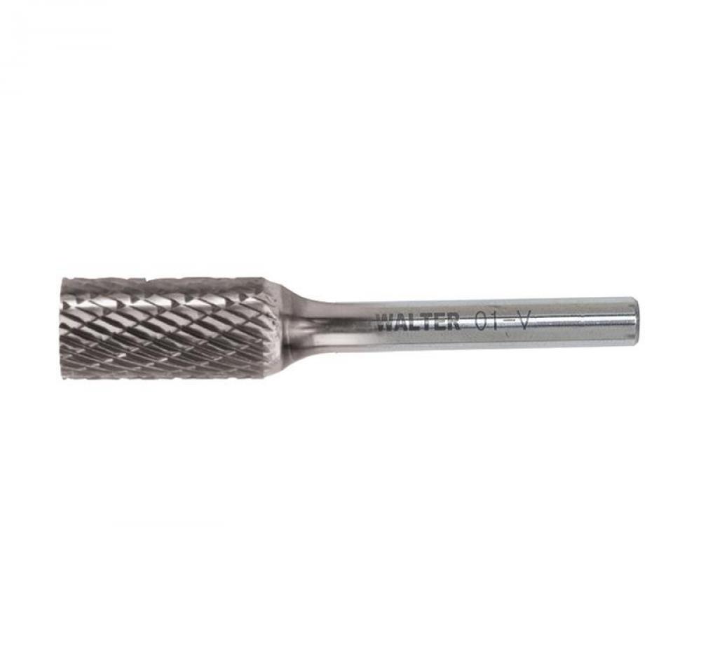 WALTER CARBIDE BURR SA-3 DC<span class=' ItemWarning' style='display:block;'>Item is usually in stock, but we&#39;ll be in touch if there&#39;s a problem<br /></span>
