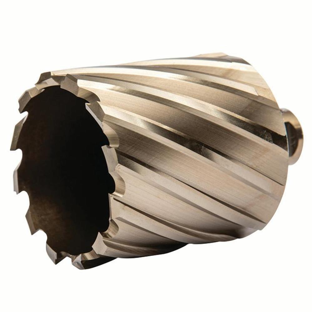 2 5/16 X 2 SST CORECUT<span class=' ItemWarning' style='display:block;'>Item is usually in stock, but we&#39;ll be in touch if there&#39;s a problem<br /></span>