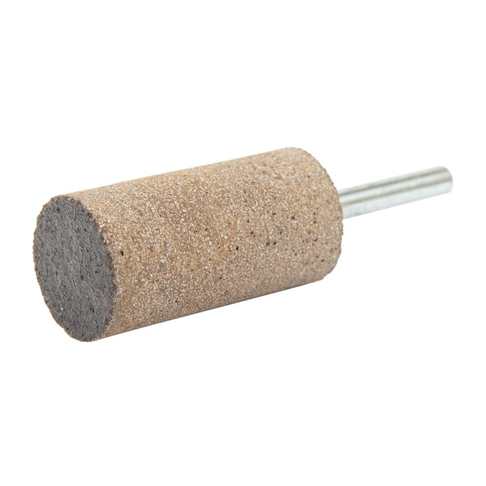 W-222 MTD POINT/INOX<span class=' ItemWarning' style='display:block;'>Item is usually in stock, but we&#39;ll be in touch if there&#39;s a problem<br /></span>