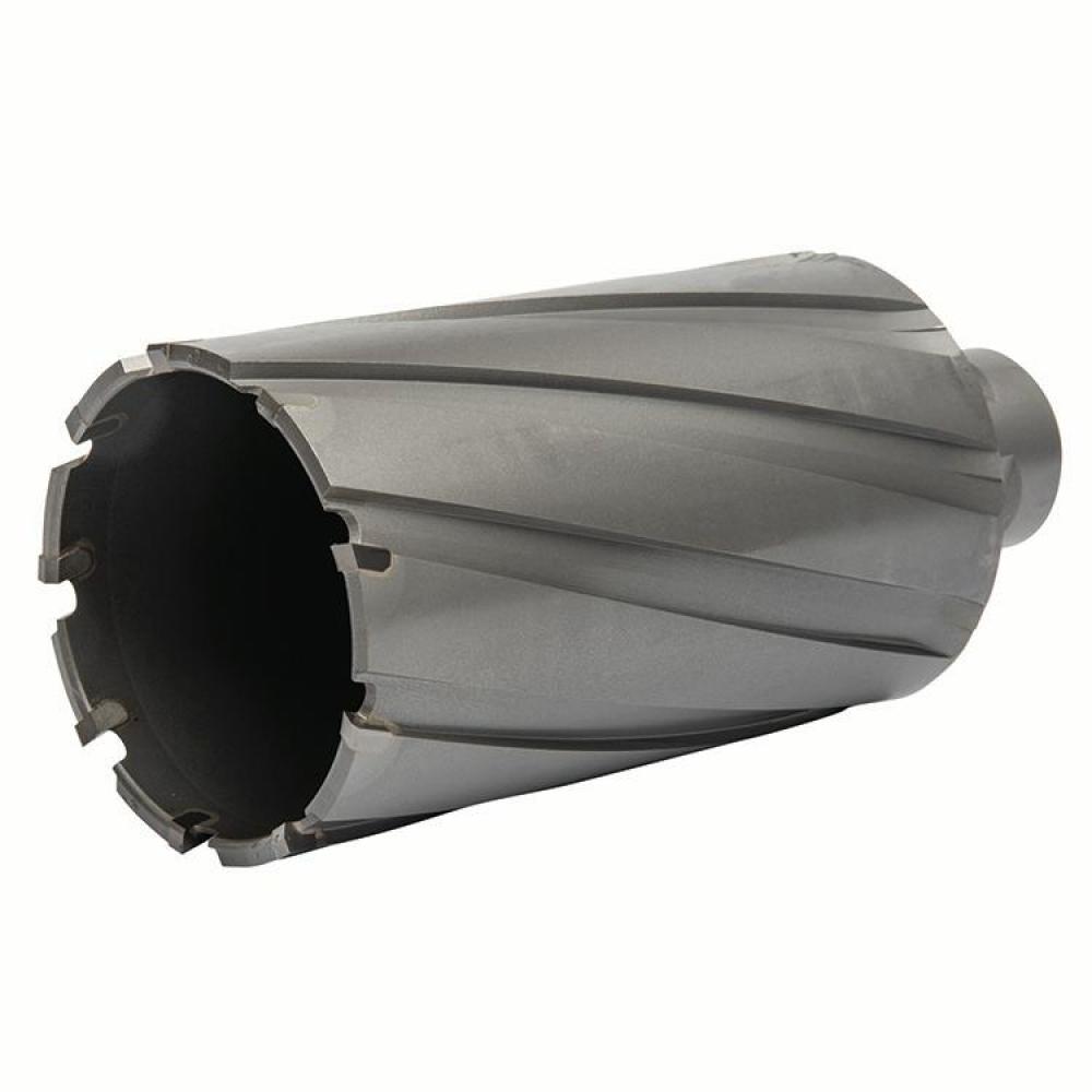 2-3/4&#34; X 4&#34; CARBIDE CORE CUT<span class=' ItemWarning' style='display:block;'>Item is usually in stock, but we&#39;ll be in touch if there&#39;s a problem<br /></span>