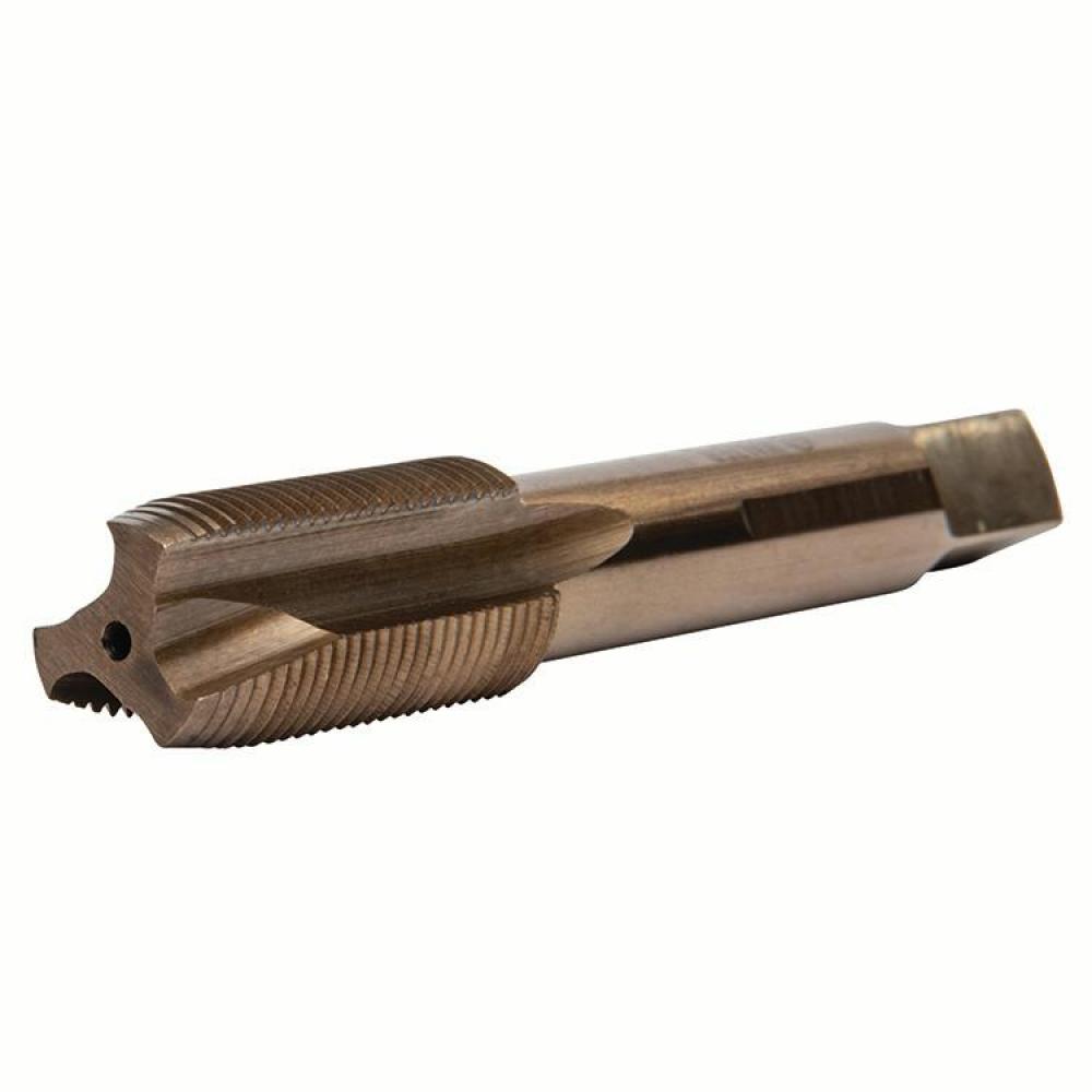 3/4-16 UNF SST POWER TAP<span class=' ItemWarning' style='display:block;'>Item is usually in stock, but we&#39;ll be in touch if there&#39;s a problem<br /></span>