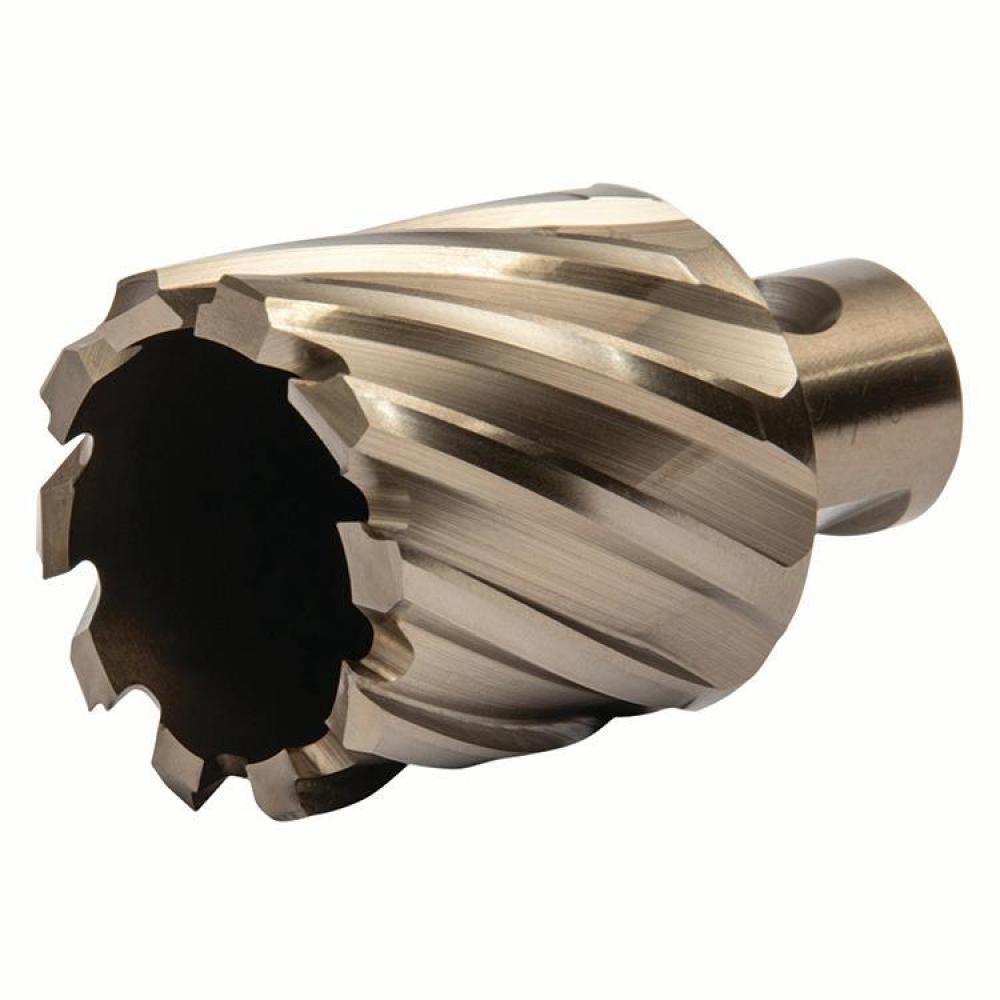 1-7/16X1 SST CORECUT<span class=' ItemWarning' style='display:block;'>Item is usually in stock, but we&#39;ll be in touch if there&#39;s a problem<br /></span>