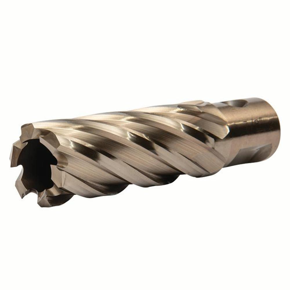 7/8X2 SST CORECUT<span class=' ItemWarning' style='display:block;'>Item is usually in stock, but we&#39;ll be in touch if there&#39;s a problem<br /></span>