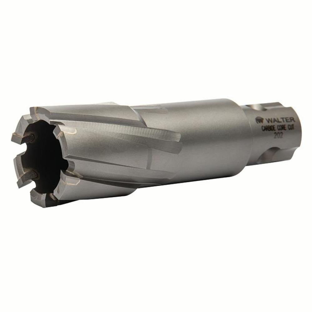 1-1/8&#34;X2&#34; DEPTH CARBIDE UNIV. SHANK<span class=' ItemWarning' style='display:block;'>Item is usually in stock, but we&#39;ll be in touch if there&#39;s a problem<br /></span>