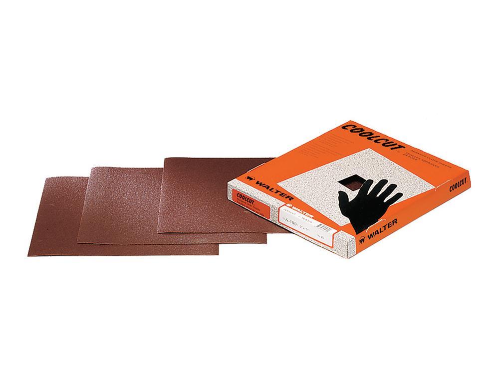 9X11 GR320 COOLCUT SHEET<span class=' ItemWarning' style='display:block;'>Item is usually in stock, but we&#39;ll be in touch if there&#39;s a problem<br /></span>