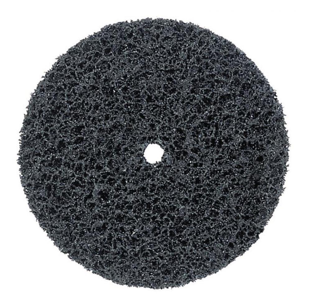6X1/2&#34; FX CLEANING WHEEL<span class=' ItemWarning' style='display:block;'>Item is usually in stock, but we&#39;ll be in touch if there&#39;s a problem<br /></span>