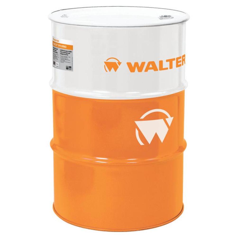 COOLCUT SYN GRIND - 200L<span class=' ItemWarning' style='display:block;'>Item is usually in stock, but we&#39;ll be in touch if there&#39;s a problem<br /></span>