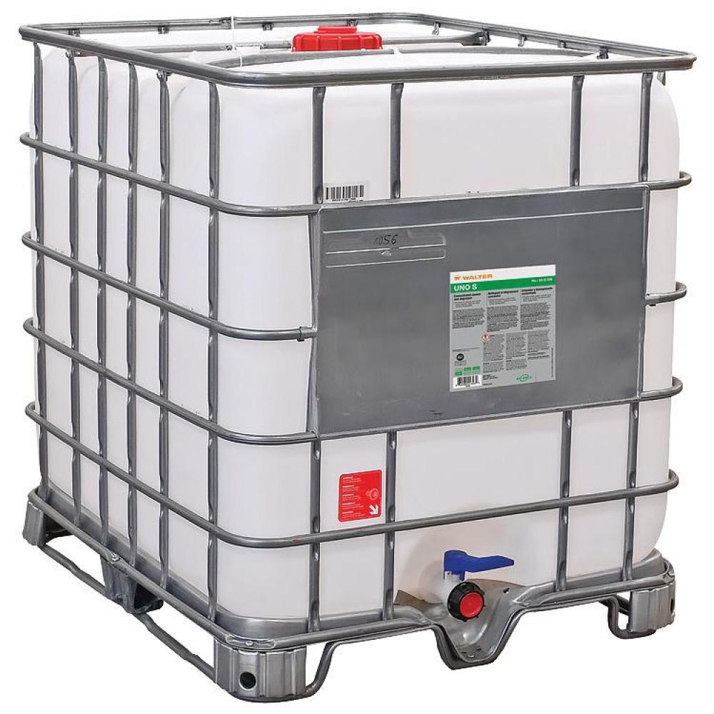UNO S IND. STRENGTH DEGREASER 1000 L<span class=' ItemWarning' style='display:block;'>Item is usually in stock, but we&#39;ll be in touch if there&#39;s a problem<br /></span>