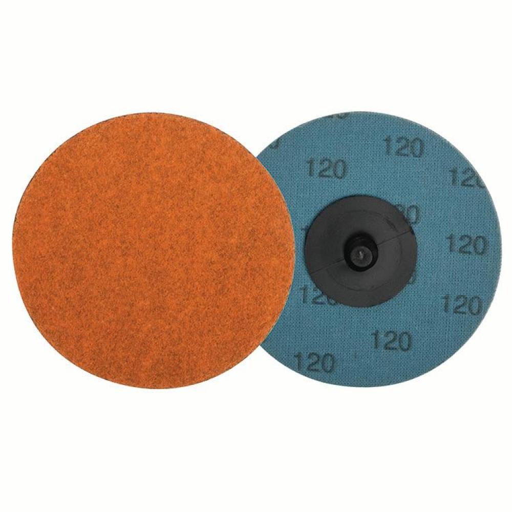 3&#34; TWIST COOLCUT XX - GR 120-PKG 5<span class=' ItemWarning' style='display:block;'>Item is usually in stock, but we&#39;ll be in touch if there&#39;s a problem<br /></span>